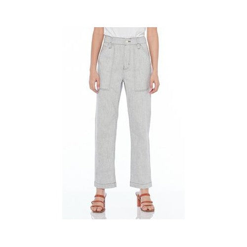 THE MECHANIC MILLIE TROUSER