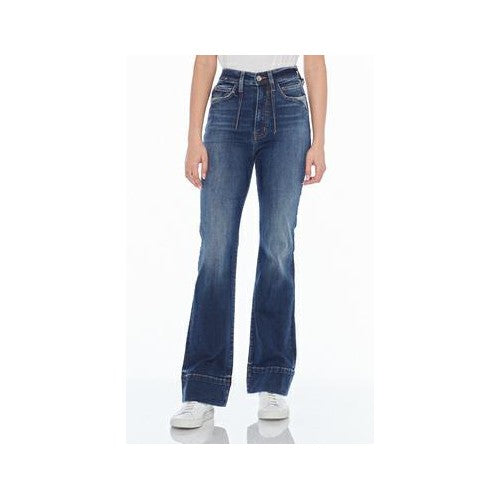 THE AXEL MARITIME PANT