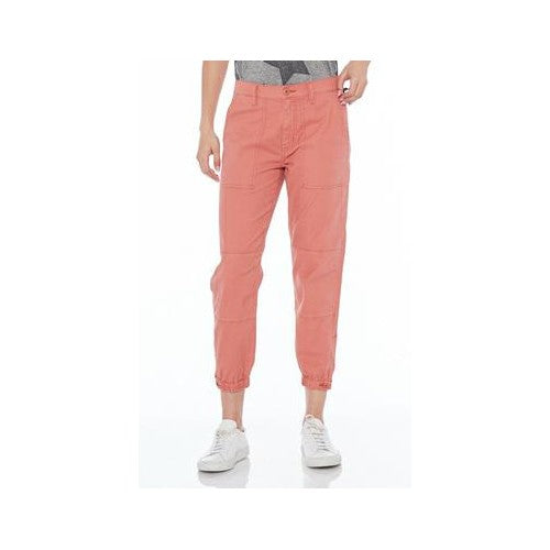 THE WESLAN JOGGER
