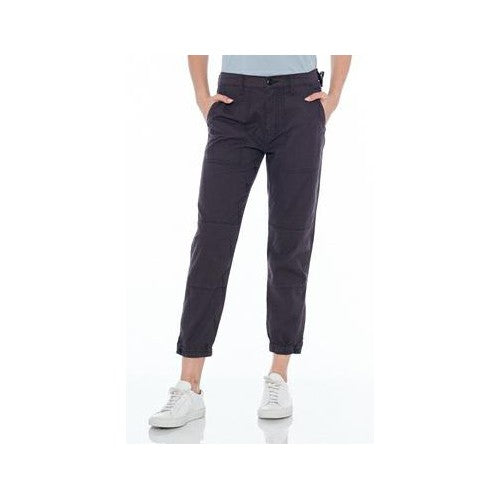 THE WESLAN JOGGER