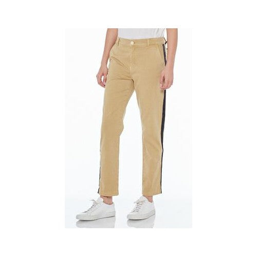 ce_20-3-007849-pt01786_chino_20black_a9fa6776-968c-4c34-9b45-e6ce6e4cd69d.jpg