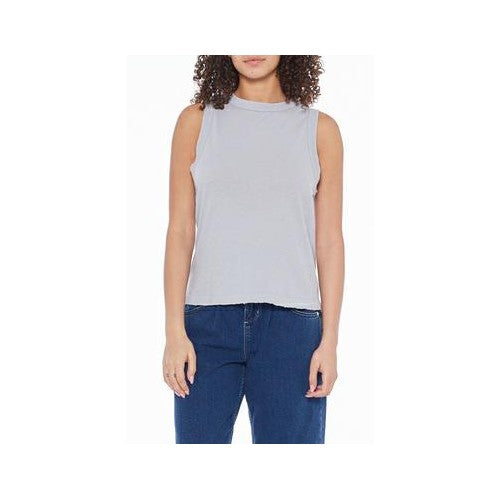 THE VINTAGE MUSCLE TANK