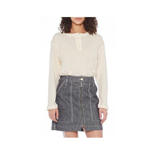 ce_20-3-0179-ts01152_angora_20with_20des_524ab816-0137-45a6-952b-9629d5e23d98.jpg