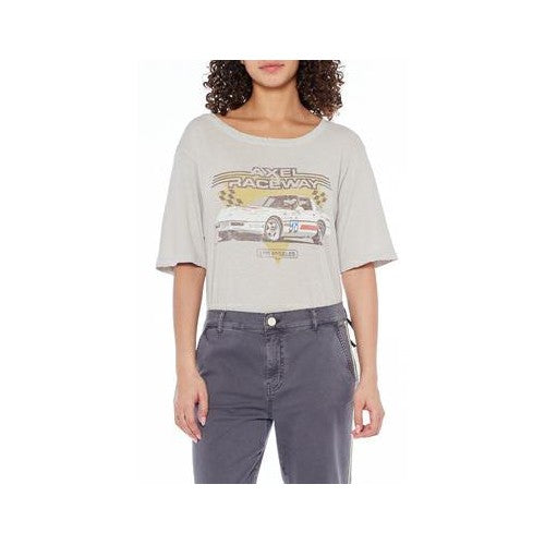ce_20-3-0179-ts01153_dirty_20white_20gro_8931899b-0078-49e6-9d71-7a6d246dd88d.jpg