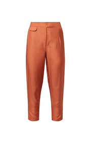 RAYDER TROUSER
