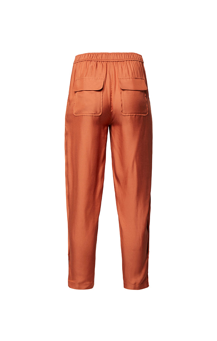 RAYDER TROUSER