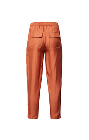 RAYDER TROUSER