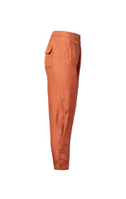 RAYDER TROUSER