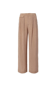 ASHLAN TROUSER