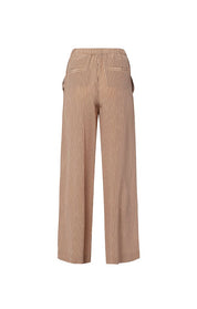 ASHLAN TROUSER