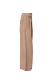 ASHLAN TROUSER