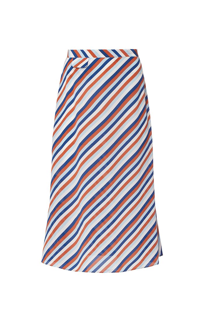 LINETTE SKIRT