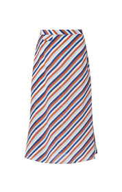 LINETTE SKIRT
