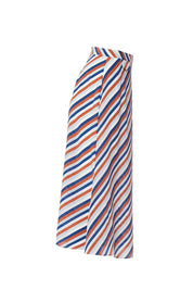 LINETTE SKIRT