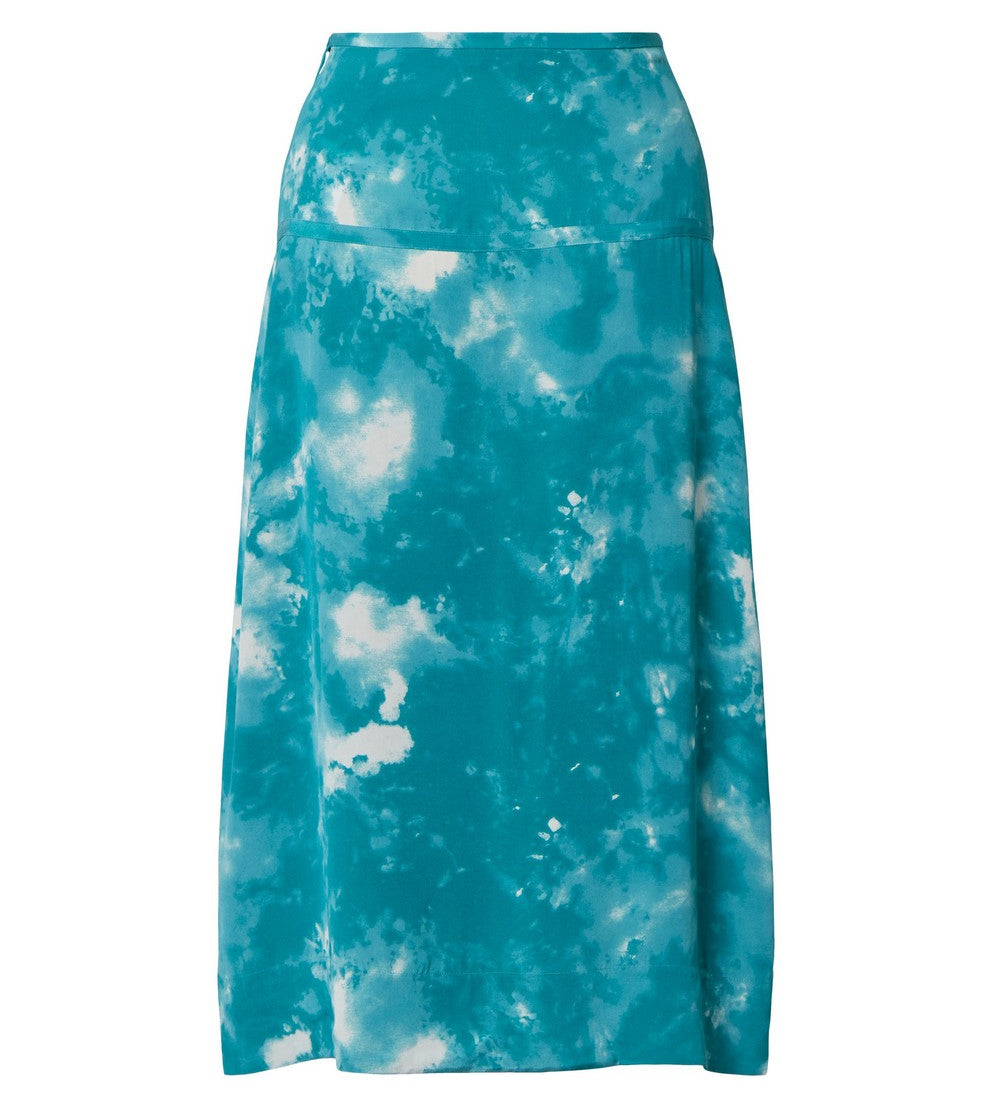 eqp_b0008a9378_spring_20teal_20and_20metal_2.jpg
