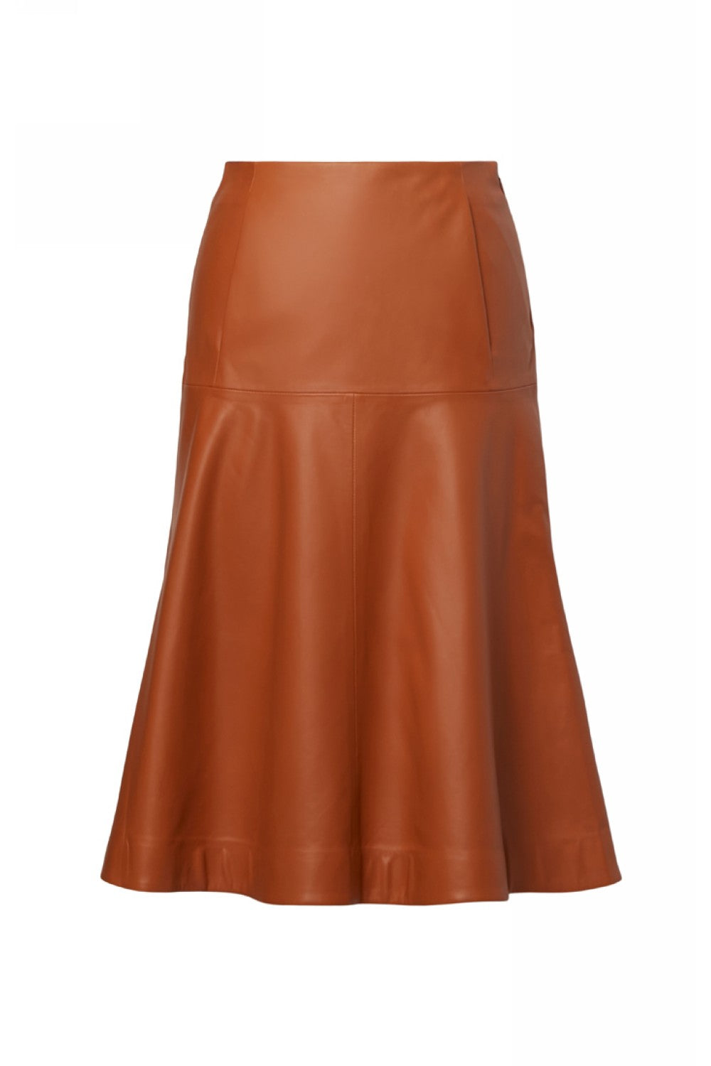 ALEXA SKIRT