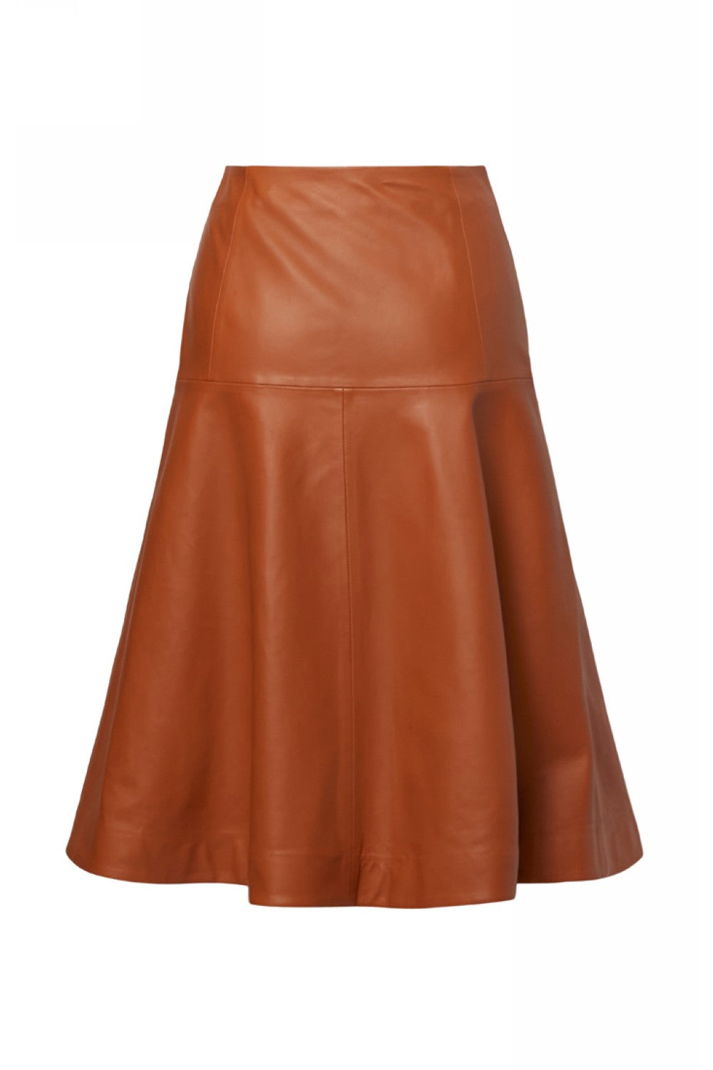 ALEXA SKIRT