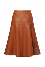 ALEXA SKIRT