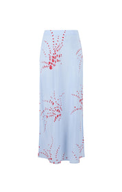 VIV SKIRT