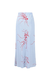 VIV SKIRT