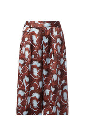 GIVERNY SHORT