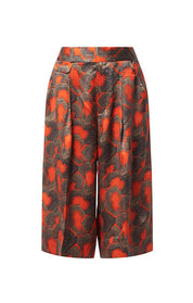 GIVERNY SHORT