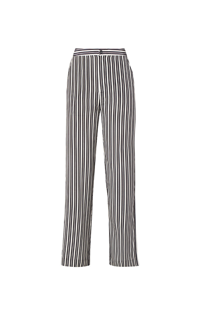 AESLIN TROUSER