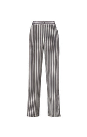 AESLIN TROUSER