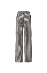 AESLIN TROUSER