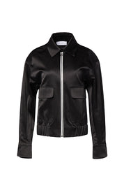 AFTON JACKET