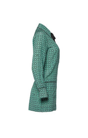 BRIANA DRESS