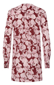 GABRIELA DRESS