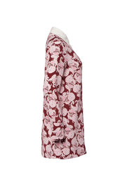 GABRIELA DRESS