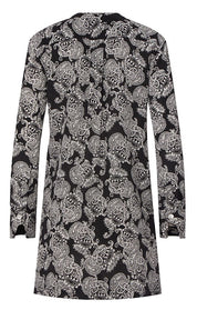 GABRIELA DRESS