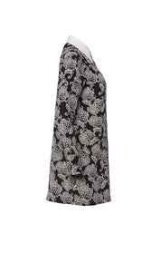 GABRIELA DRESS
