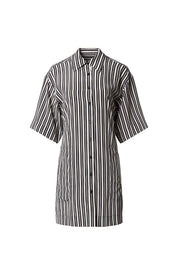 ETIENNA DRESS