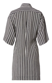 ETIENNA DRESS