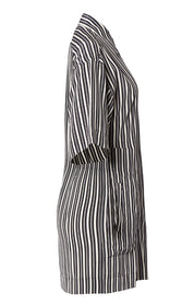 ETIENNA DRESS