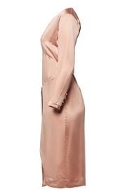 JESSA DRESS