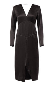JESSA DRESS