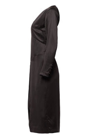 JESSA DRESS