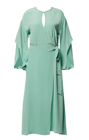 KORINNE DRESS