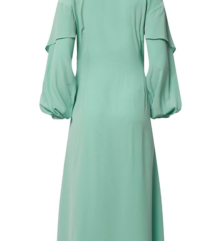 eqp_d0014fq23_creme_20de_20menthe_2.jpg
