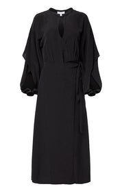 KORINNE DRESS