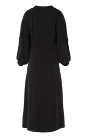 KORINNE DRESS