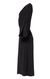 KORINNE DRESS