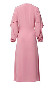 KORINNE DRESS