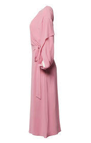 KORINNE DRESS