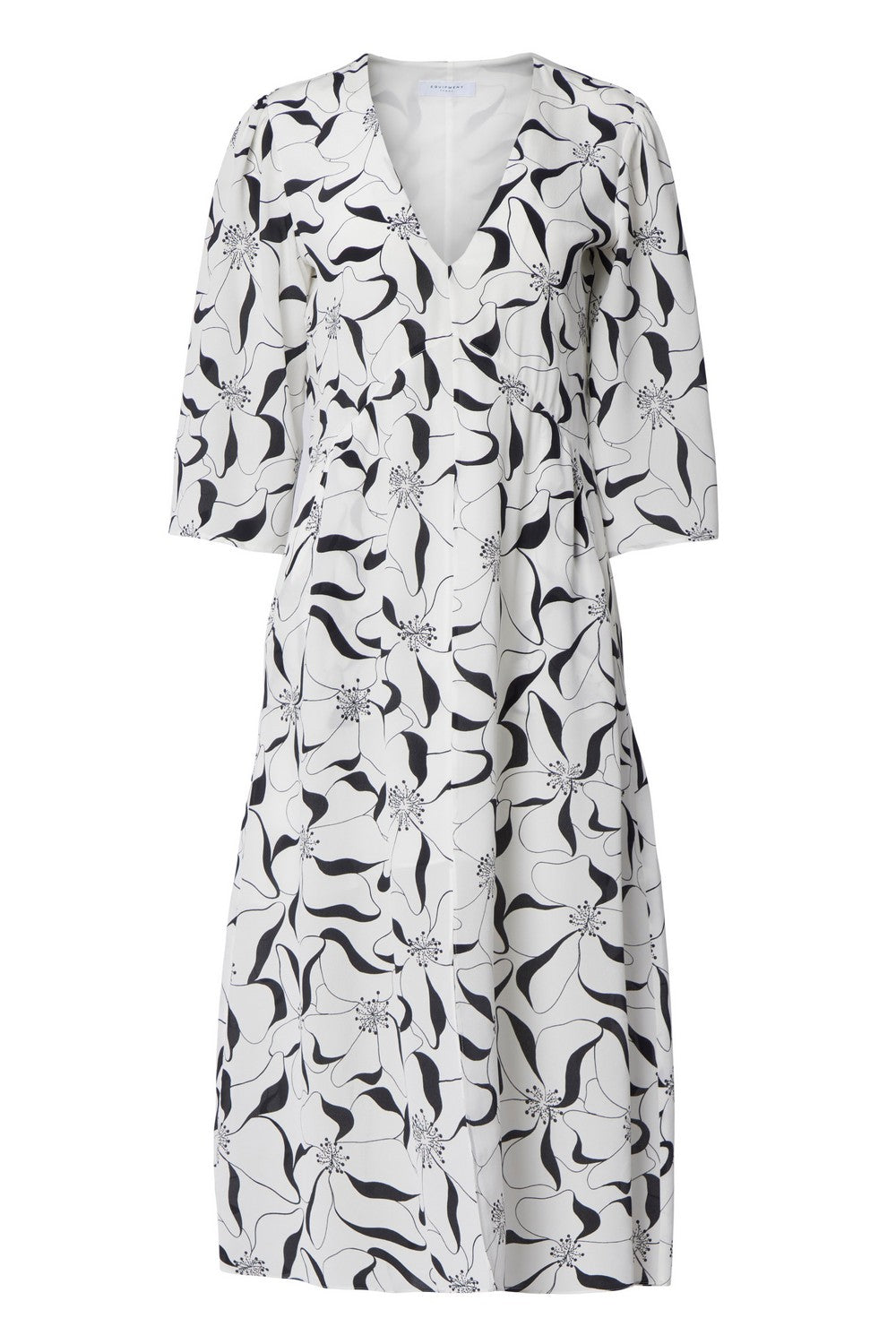 JULIANNE DRESS