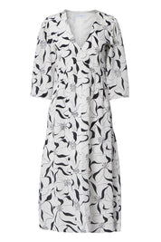 JULIANNE DRESS